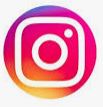 Insta637371672001045318